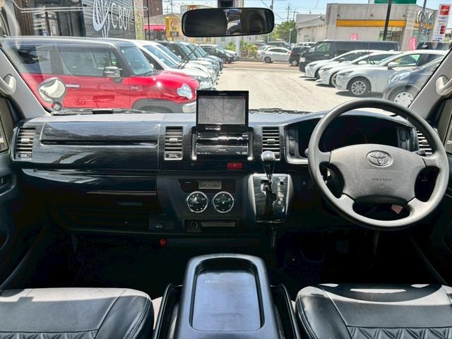 Миниатюра 16