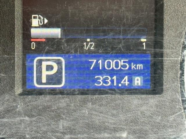 Миниатюра 18