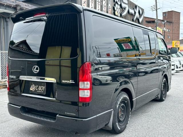 Миниатюра 9