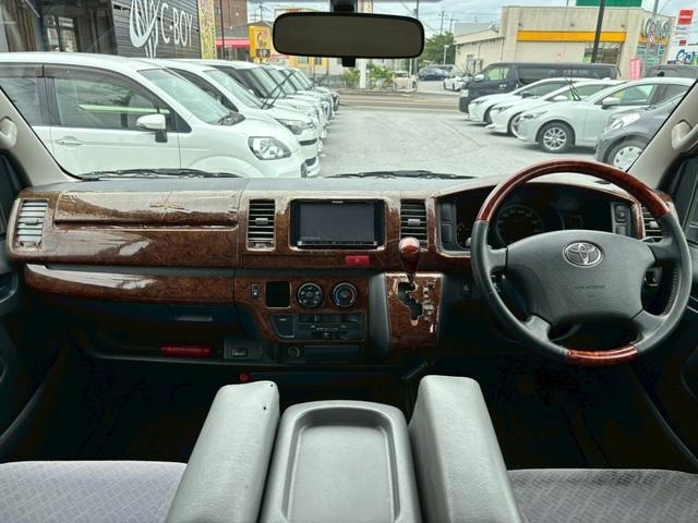 Миниатюра 16
