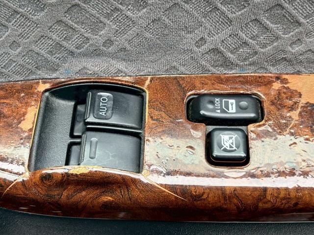 Миниатюра 30