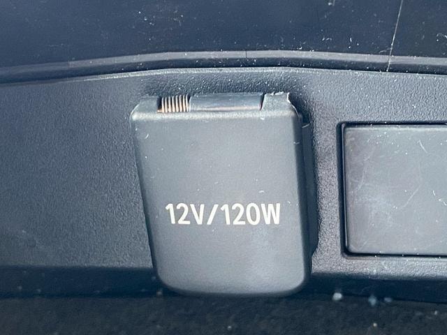 Миниатюра 25