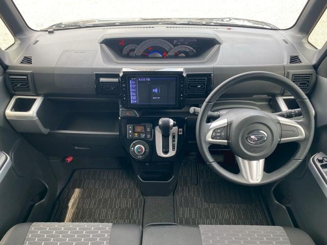 Миниатюра 16