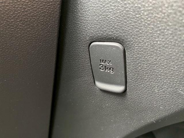 Миниатюра 25