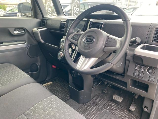 Миниатюра 32