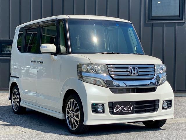 Миниатюра 7
