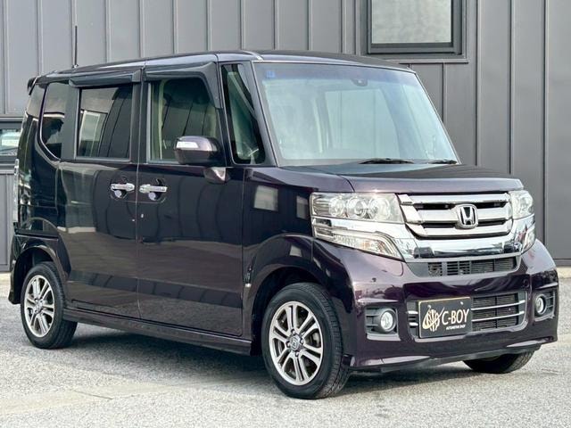 Миниатюра 7