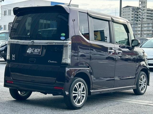 Миниатюра 9