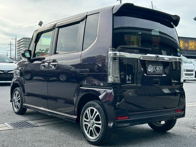 Миниатюра 11