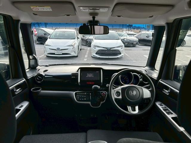 Миниатюра 15