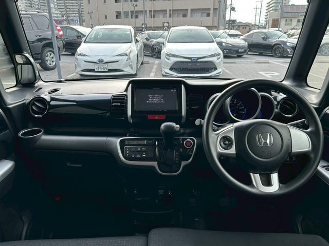 Миниатюра 16