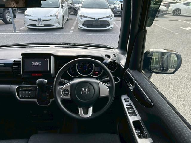 Миниатюра 18