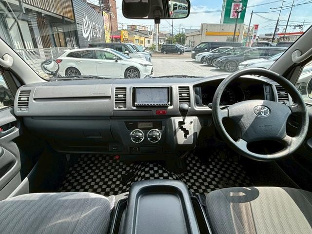 Миниатюра 16