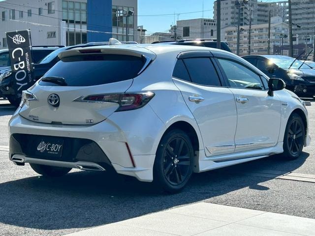 Миниатюра 9