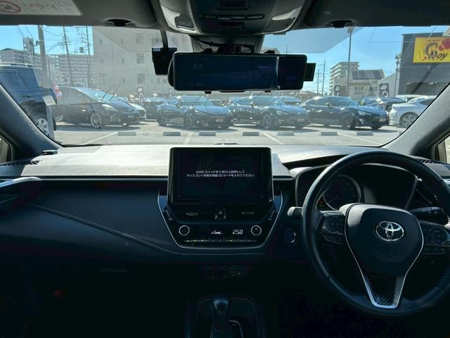Миниатюра 15