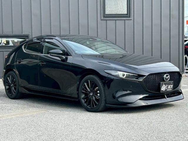 Миниатюра 7