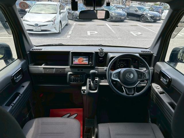 Миниатюра 15