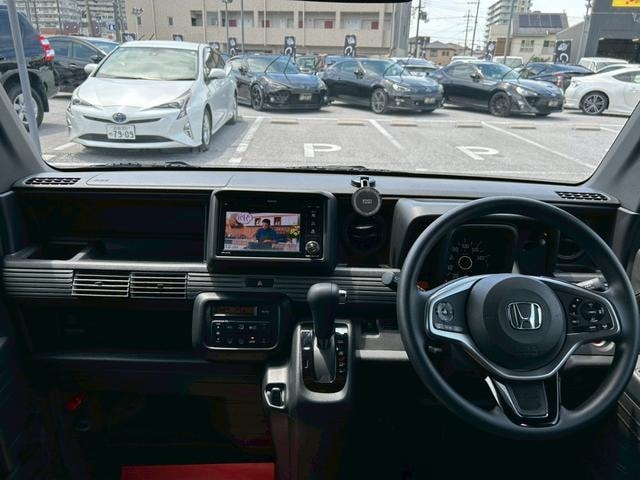 Миниатюра 16