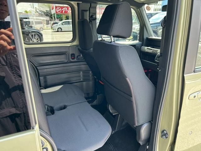 Миниатюра 37