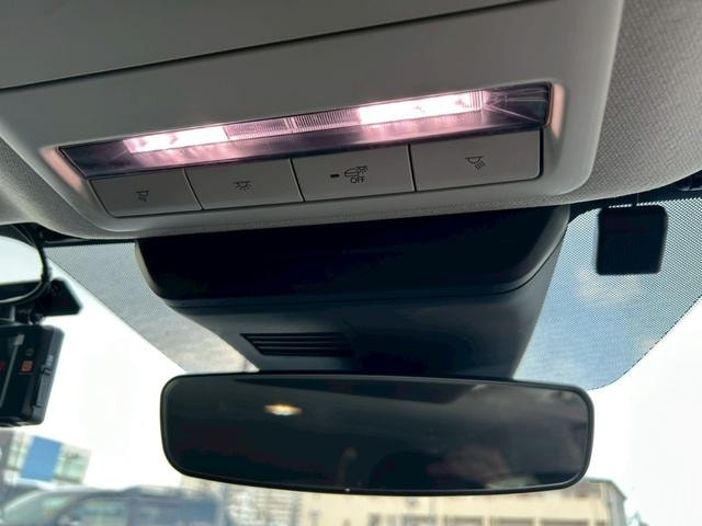 Миниатюра 26
