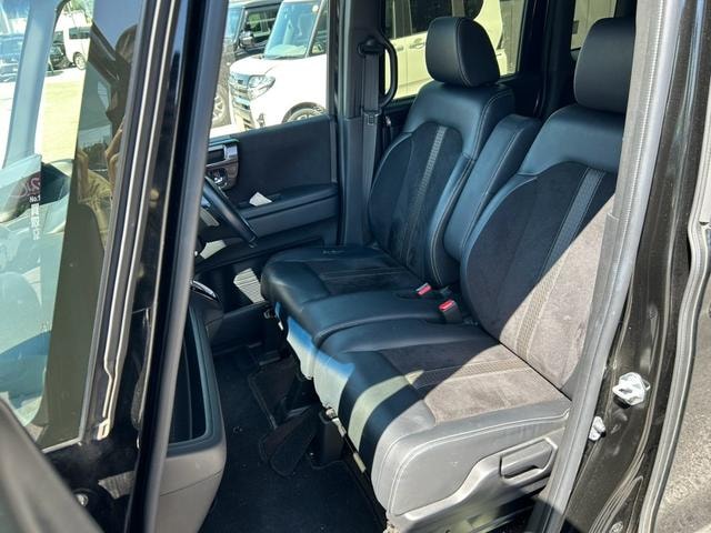 Миниатюра 31