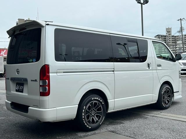 Миниатюра 9