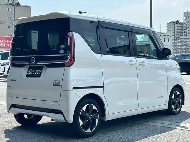 Миниатюра 9