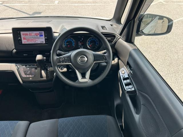 Миниатюра 18