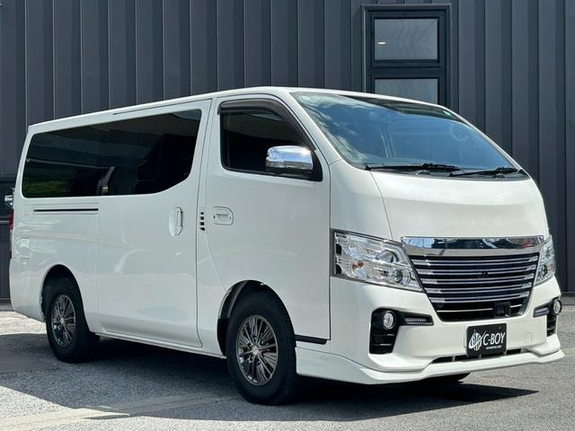 Миниатюра 8