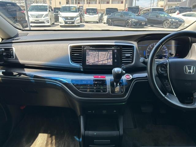 Миниатюра 16
