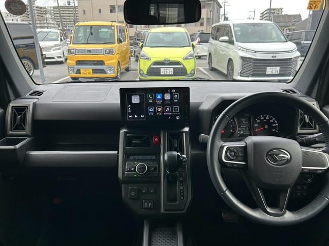 Миниатюра 13