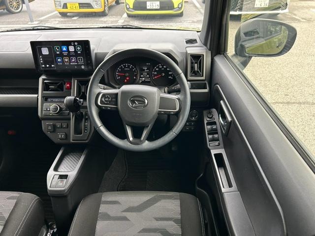 Миниатюра 15