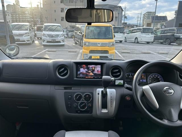 Миниатюра 17