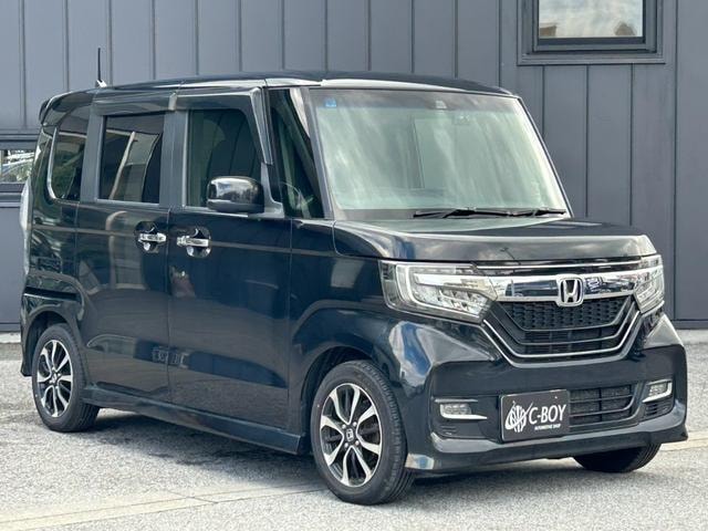 Миниатюра 7
