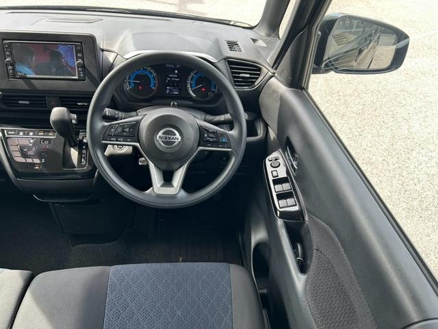 Миниатюра 18