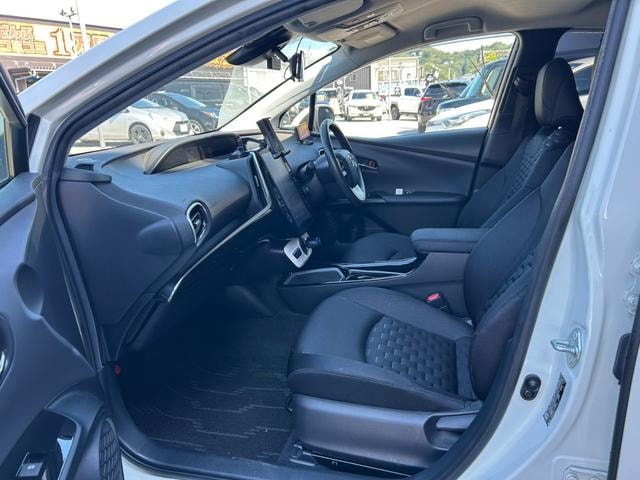 Миниатюра 30