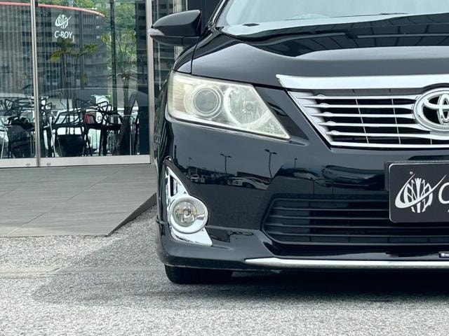 Миниатюра 38