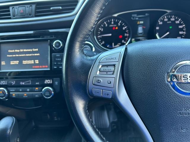 Миниатюра 25