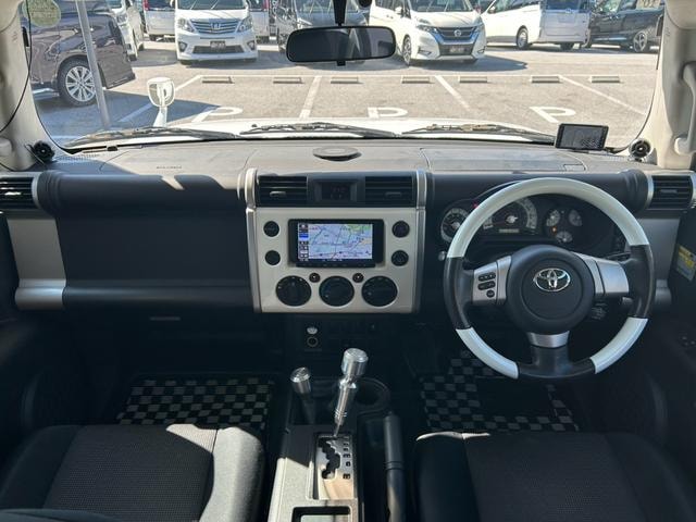 Миниатюра 15