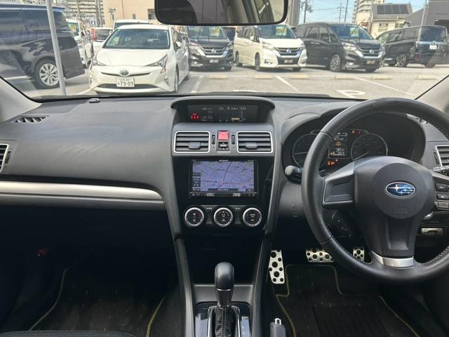 Миниатюра 18
