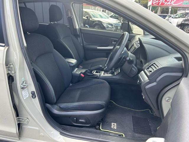 Миниатюра 33