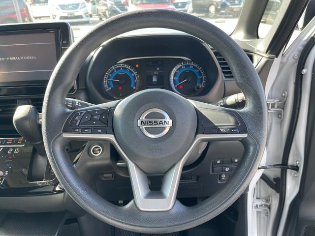 Миниатюра 18