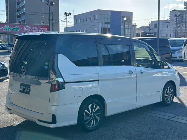 Миниатюра 9