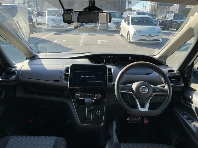 Миниатюра 14
