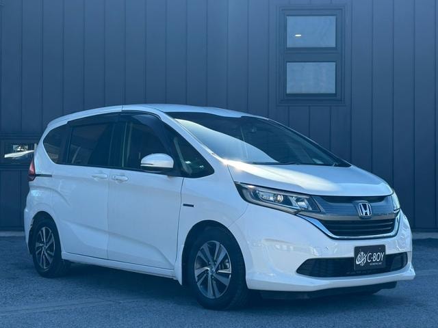 Миниатюра 7