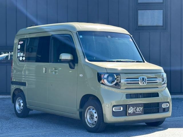 Миниатюра 8