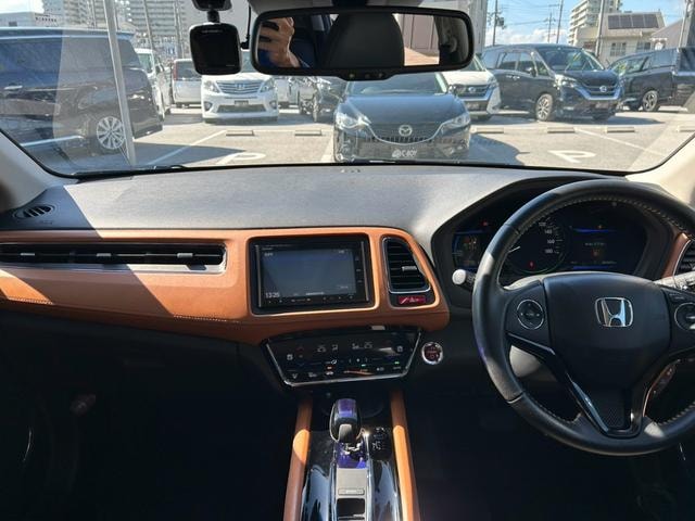 Миниатюра 15