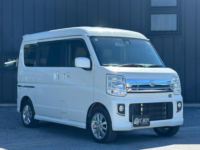 Миниатюра 7