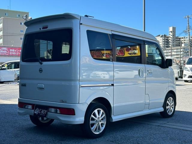 Миниатюра 9