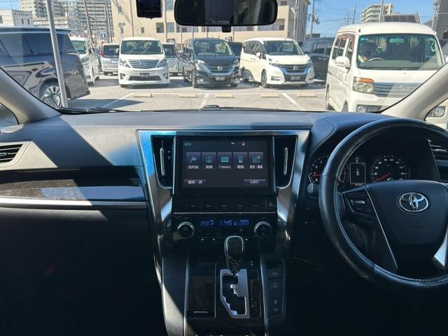 Миниатюра 16